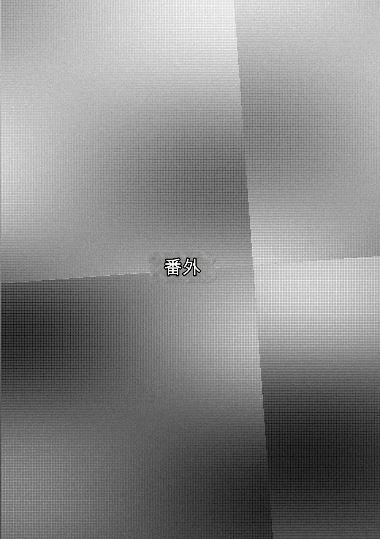 หน้า 303
