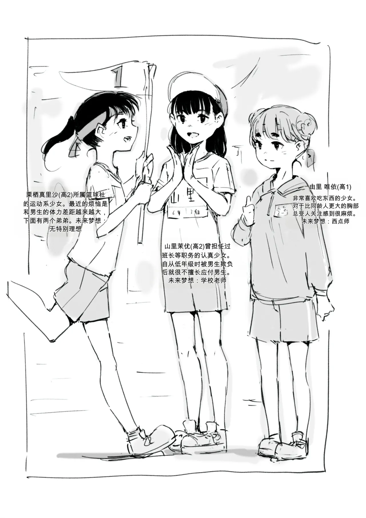 หน้า 558