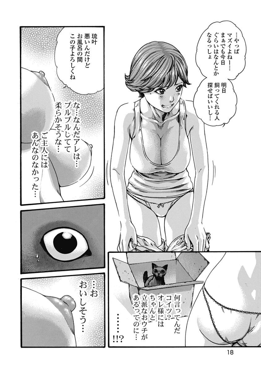 หน้า 20