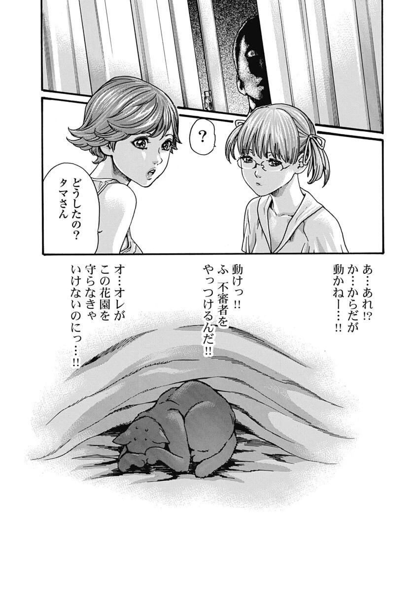 หน้า 39