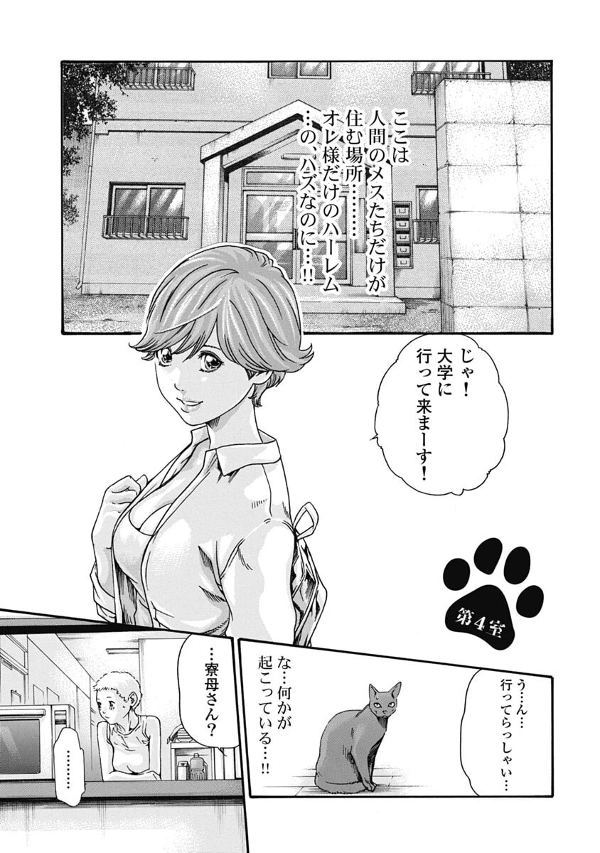 หน้า 41