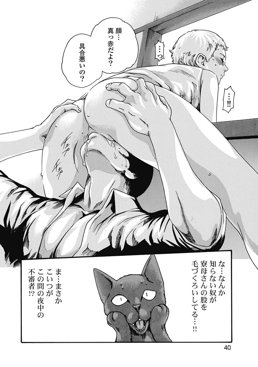 หน้า 42
