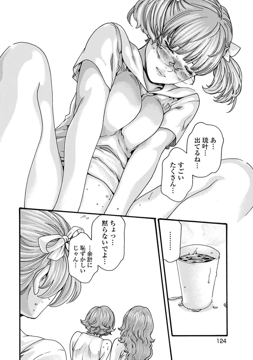 หน้า 126