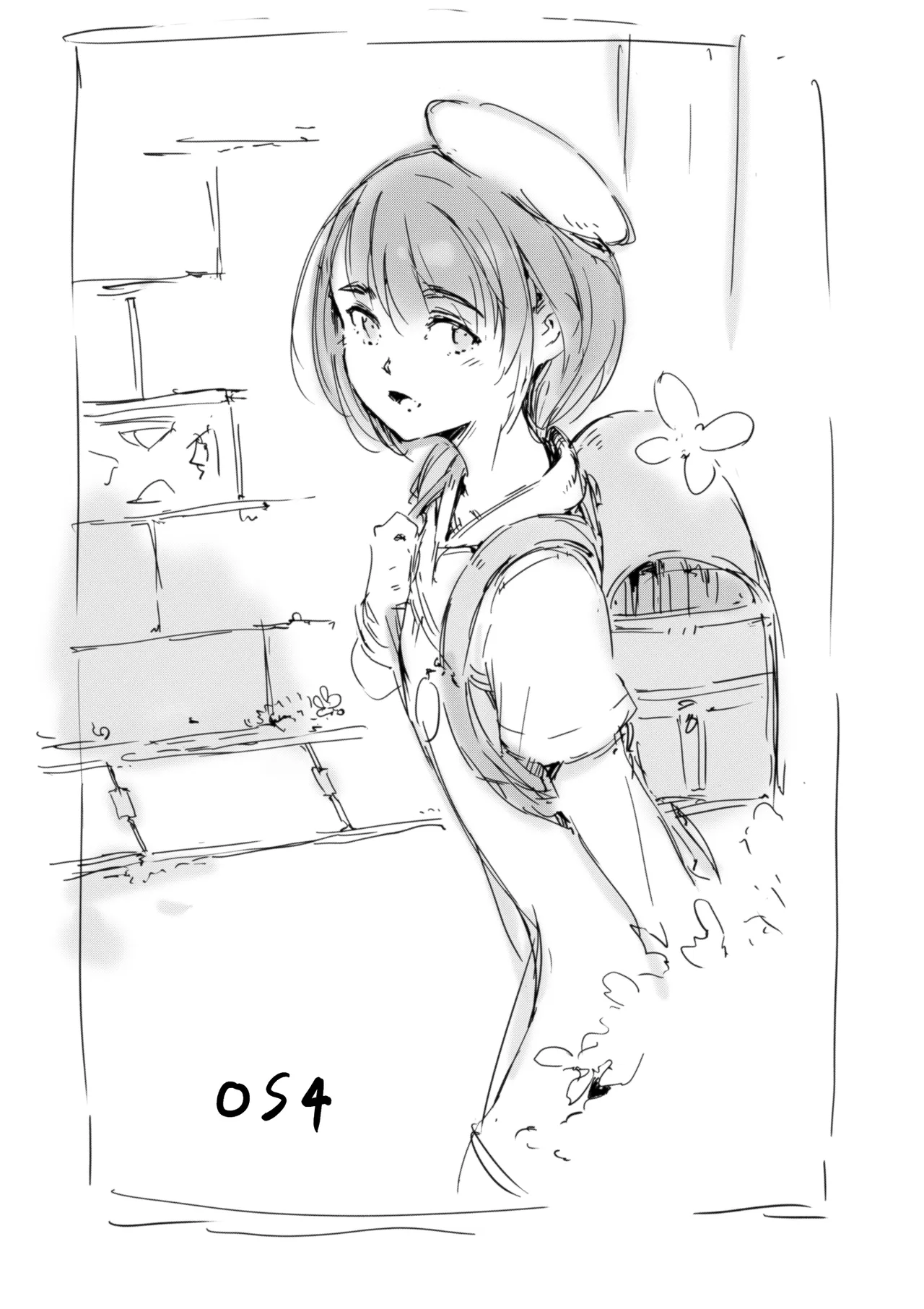 หน้า 166