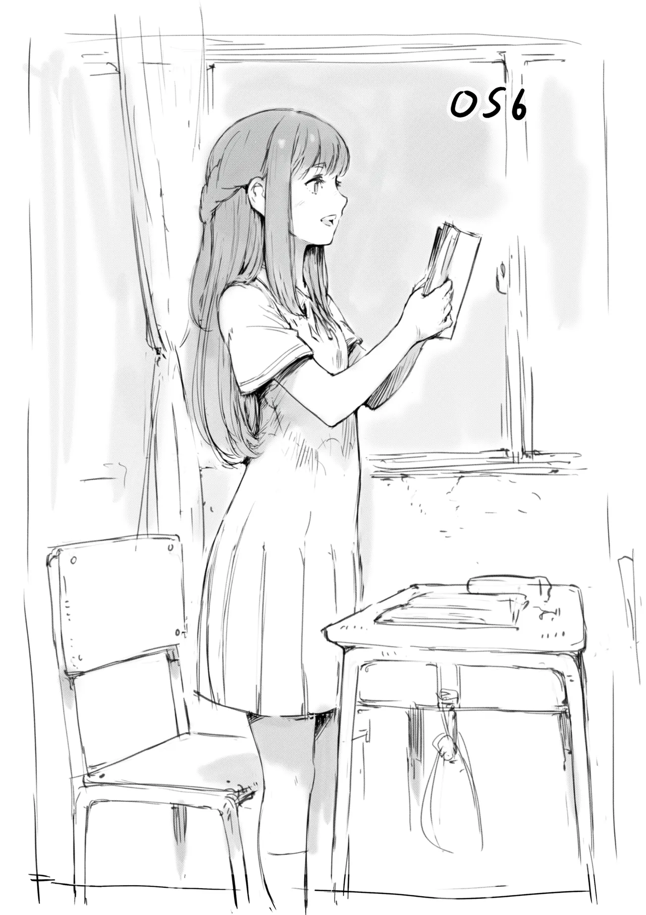 หน้า 179