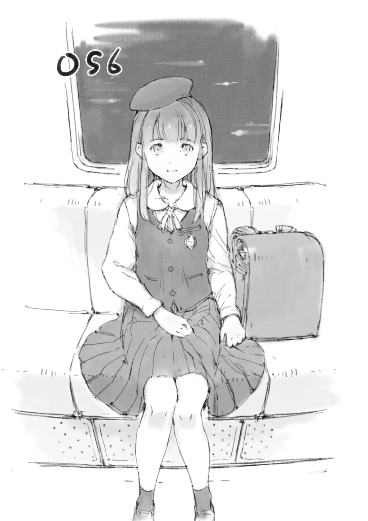 หน้า 324