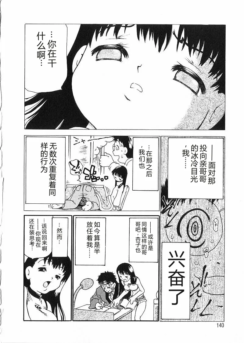 หน้า 142