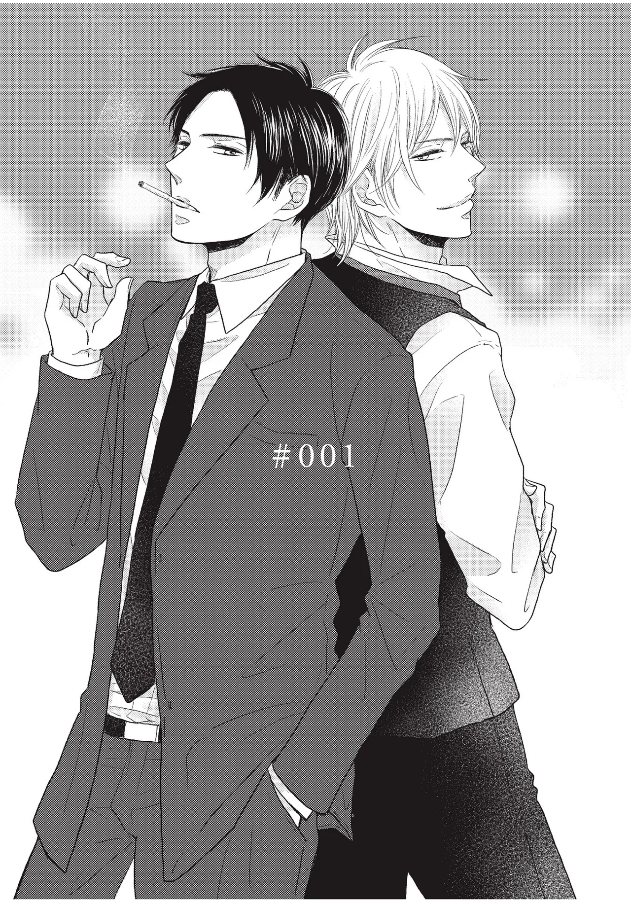 หน้า 13