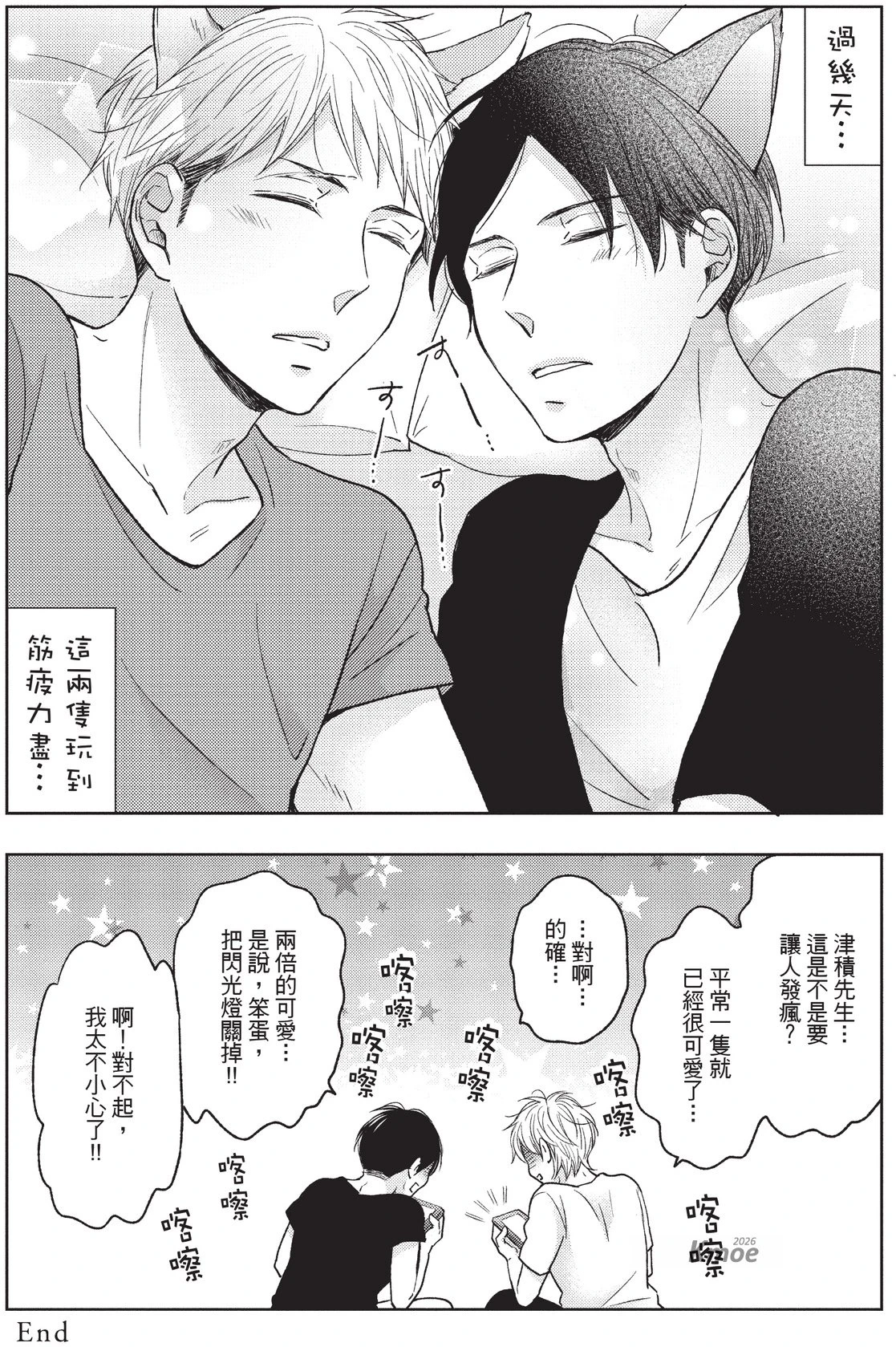 หน้า 208