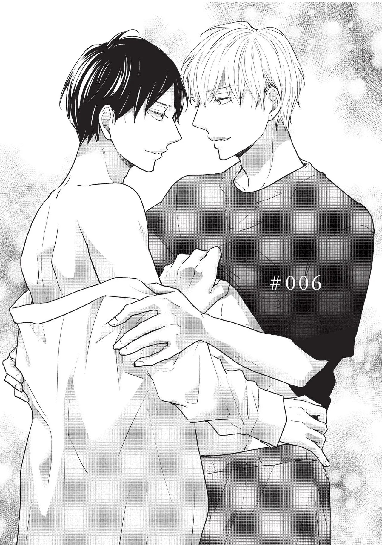 หน้า 129
