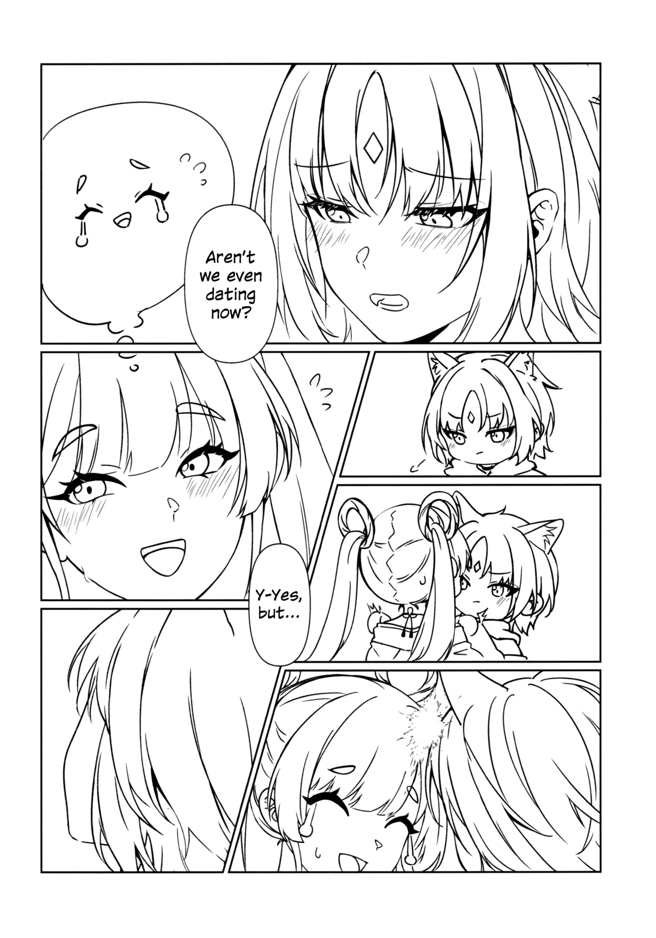 หน้า 22