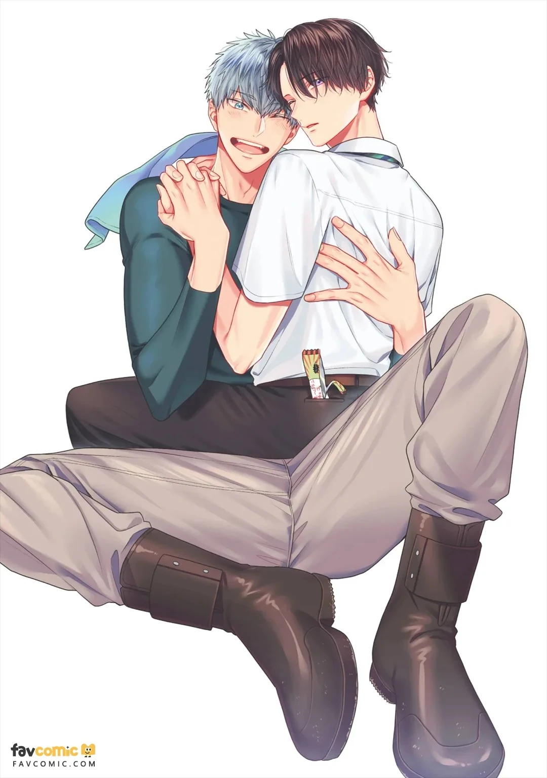 หน้า 2