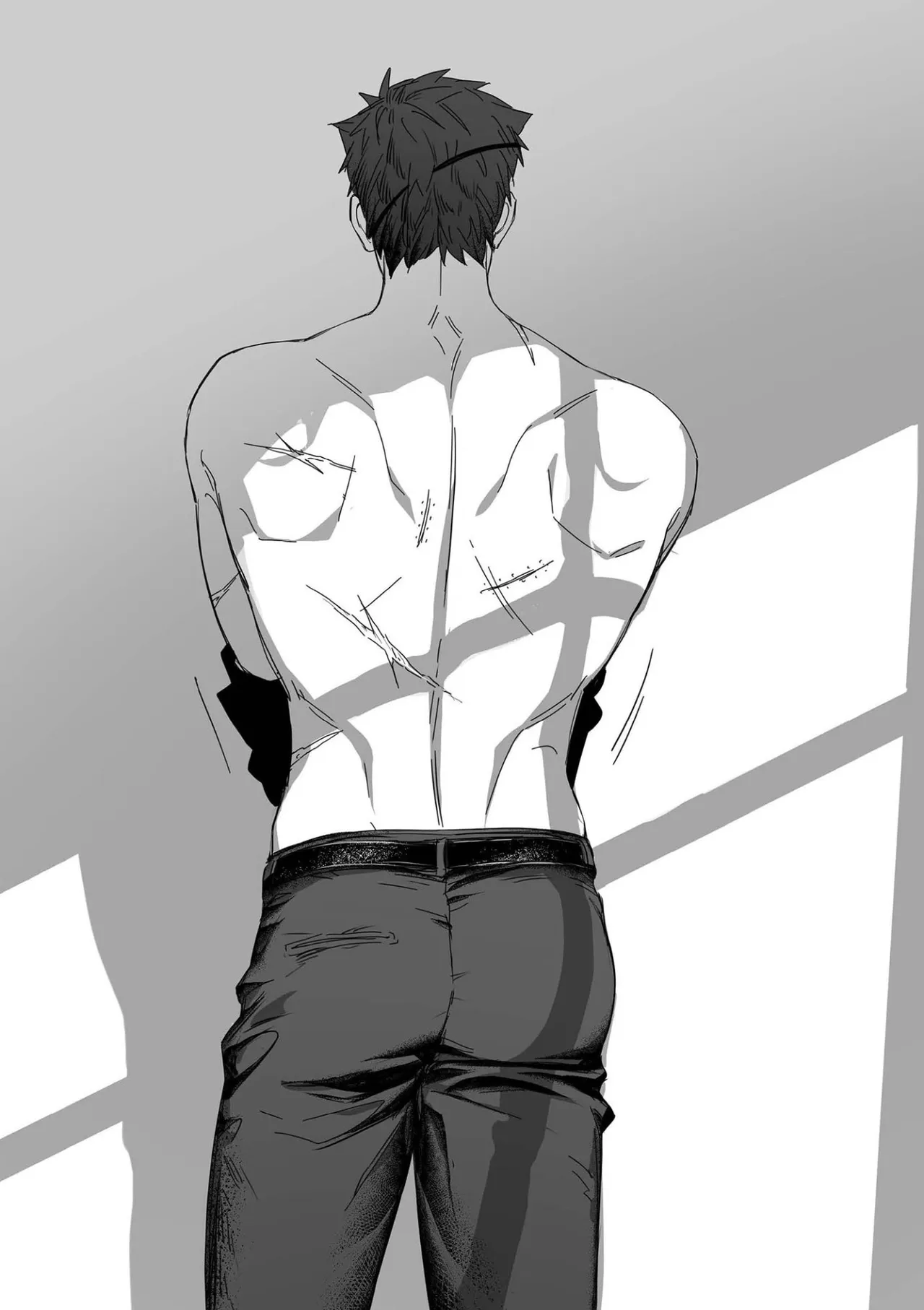 หน้า 133