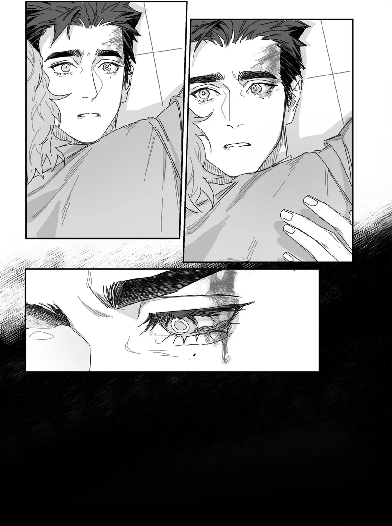หน้า 55
