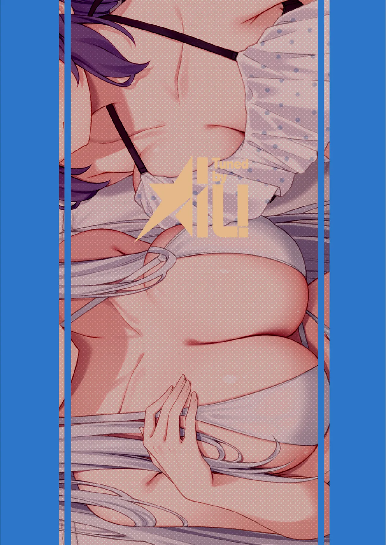 หน้า 22