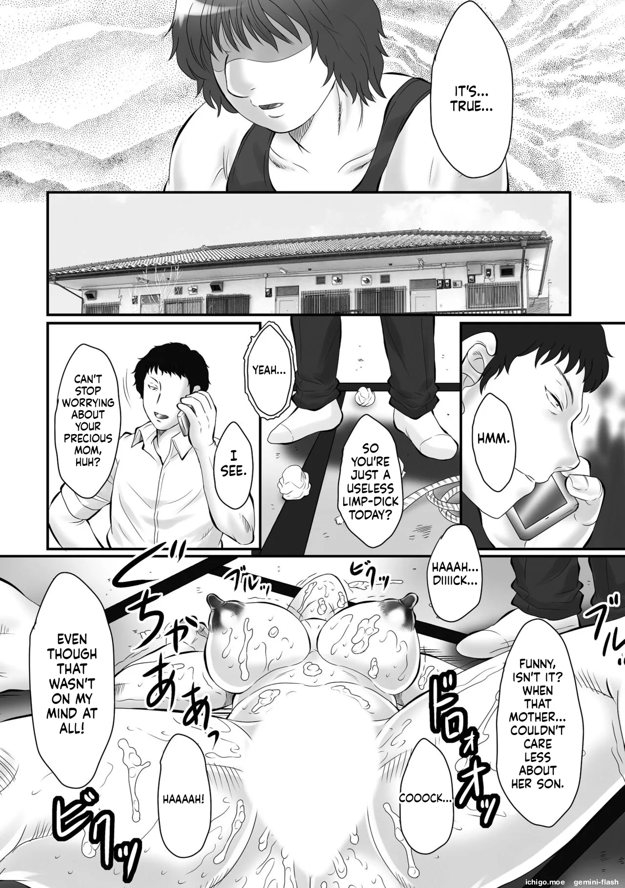 หน้า 134