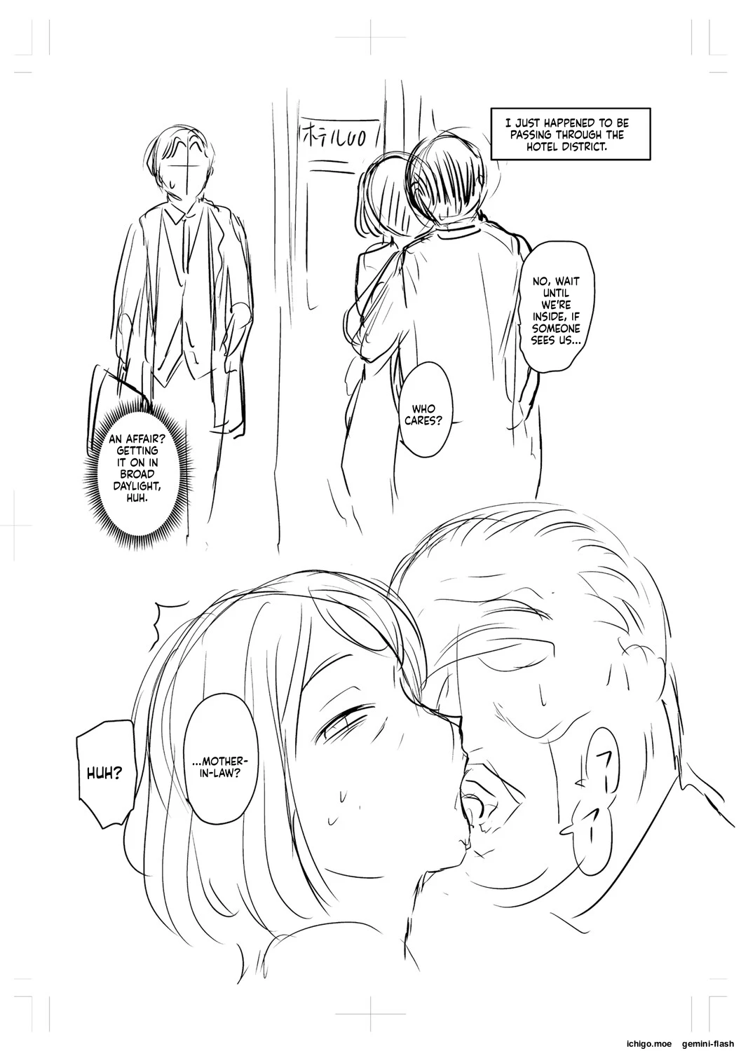หน้า 283
