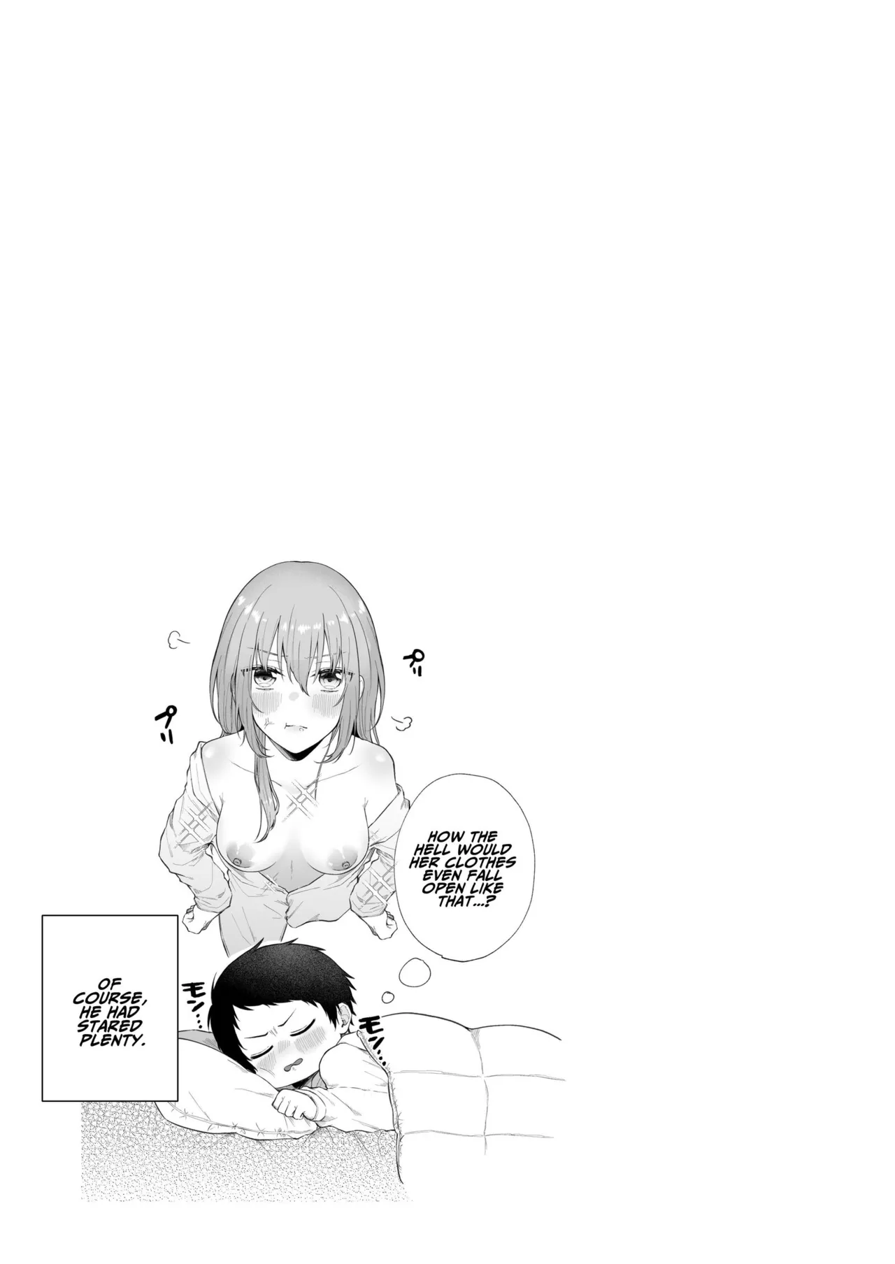 หน้า 36