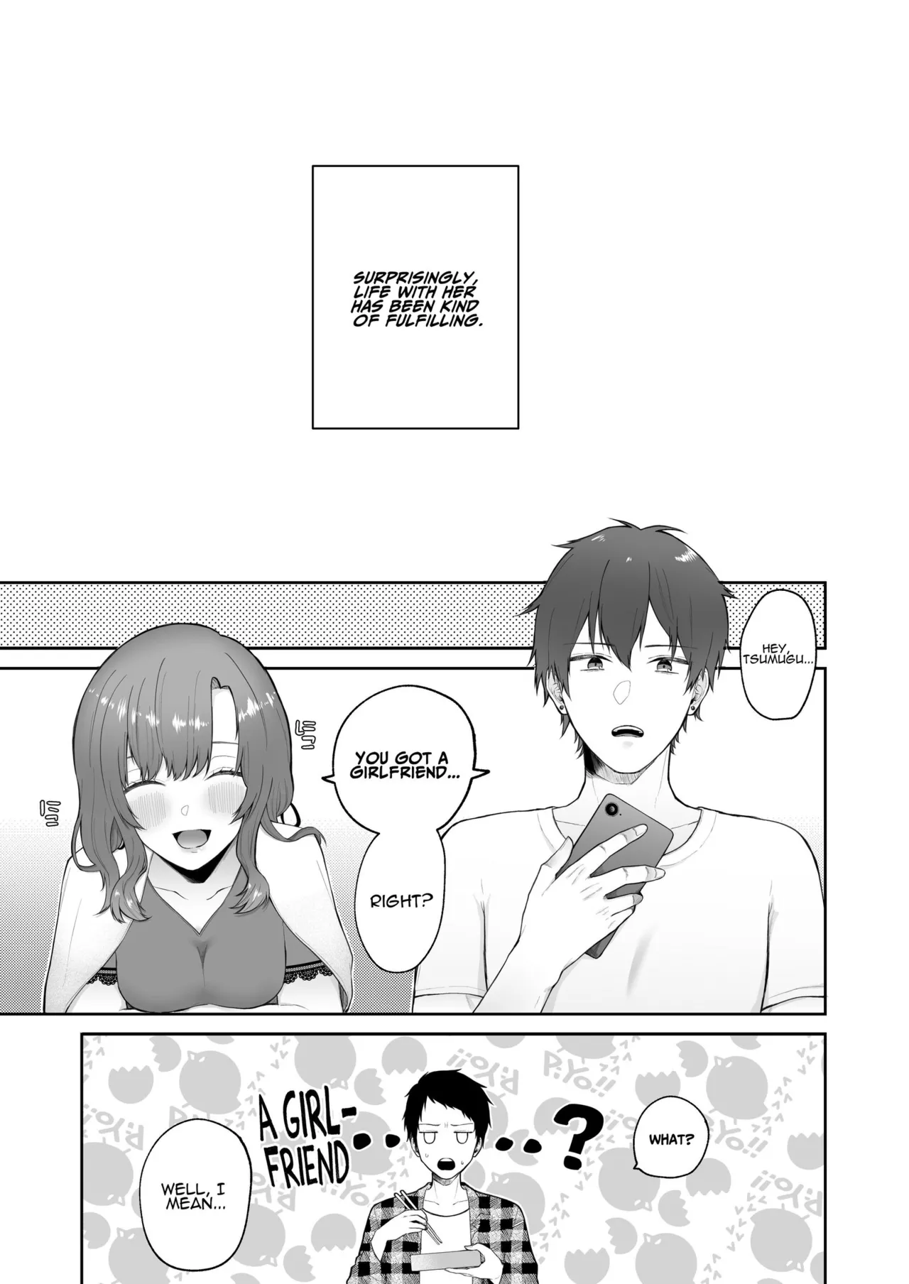 หน้า 42