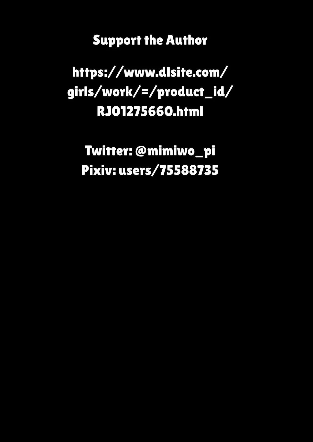 หน้า 113