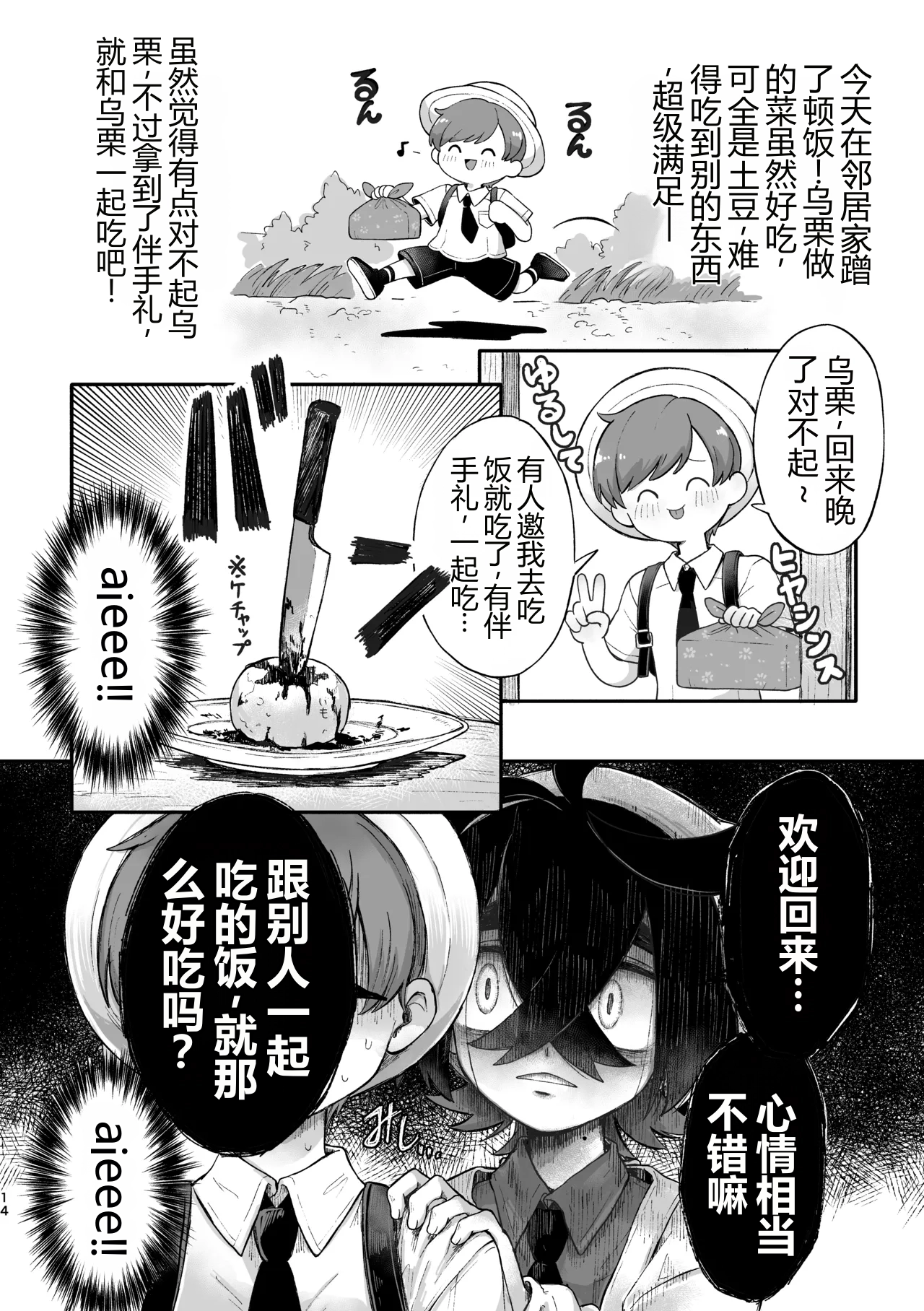 หน้า 12