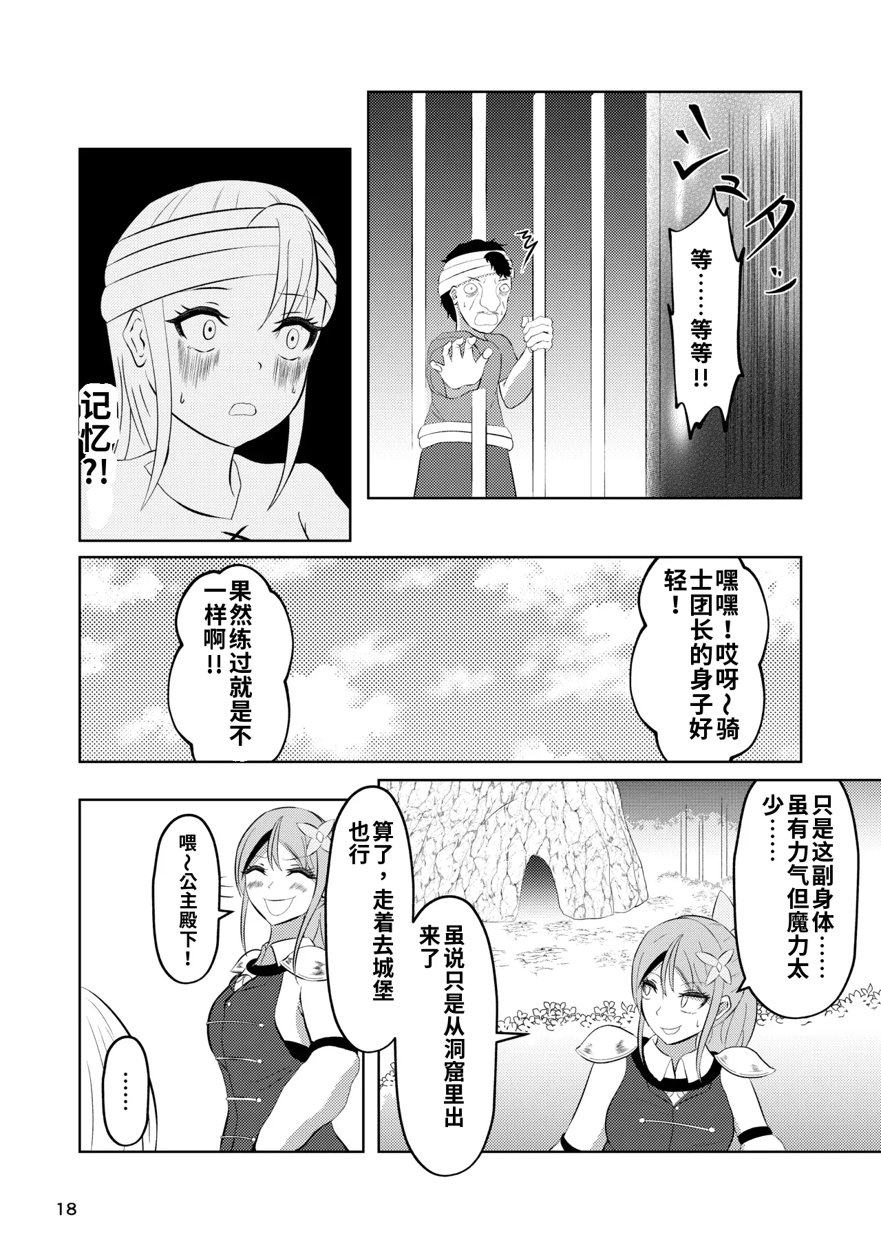 หน้า 17