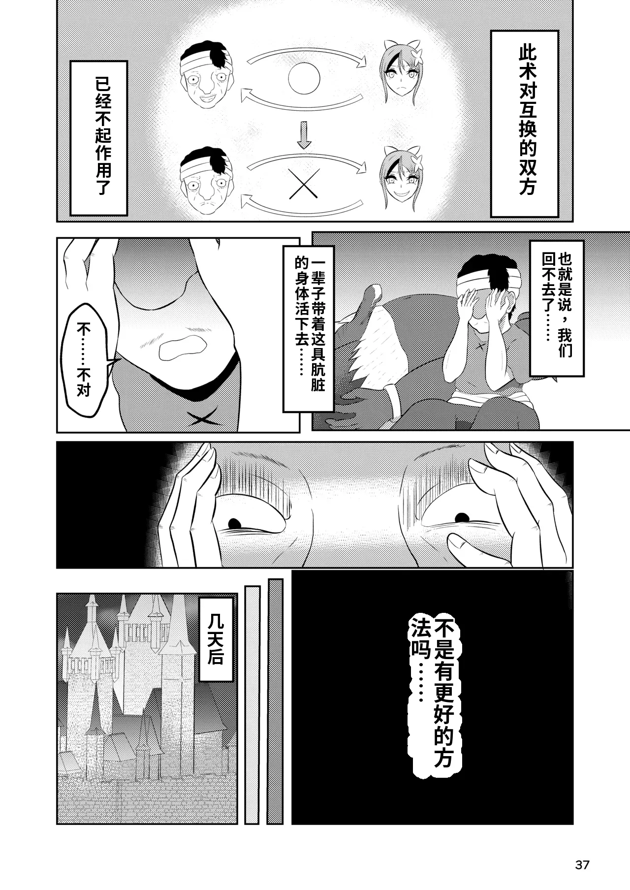 หน้า 36