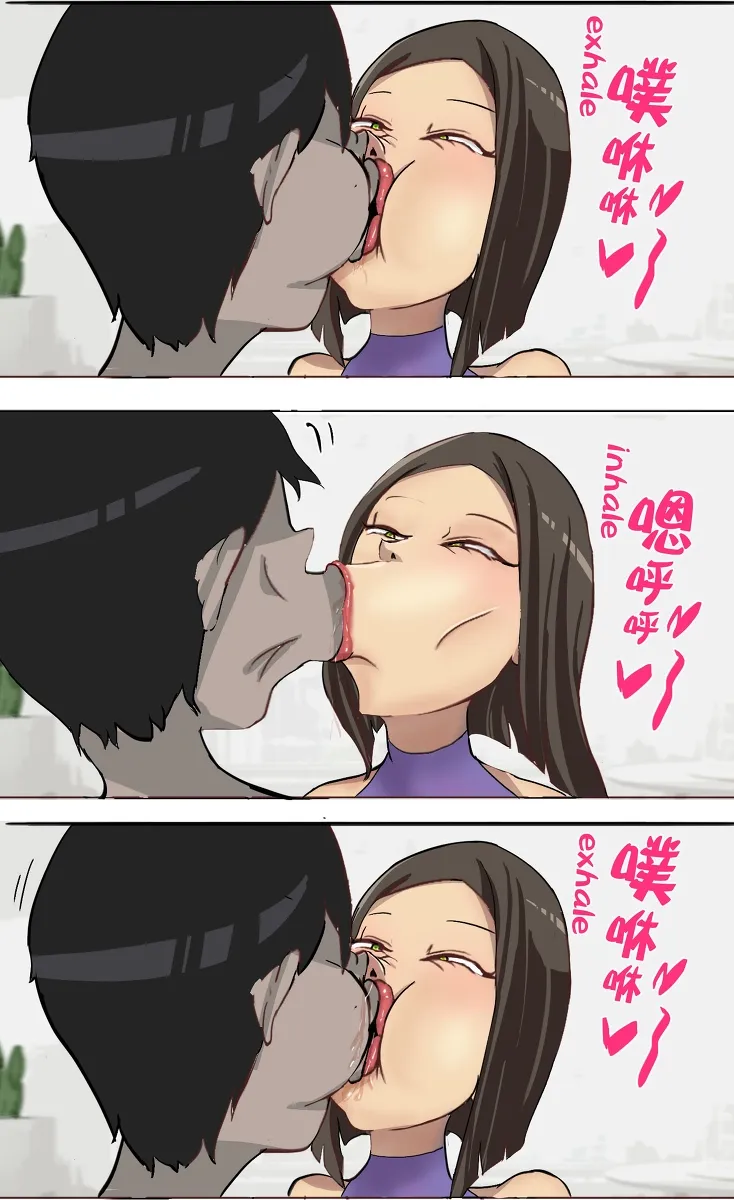หน้า 22