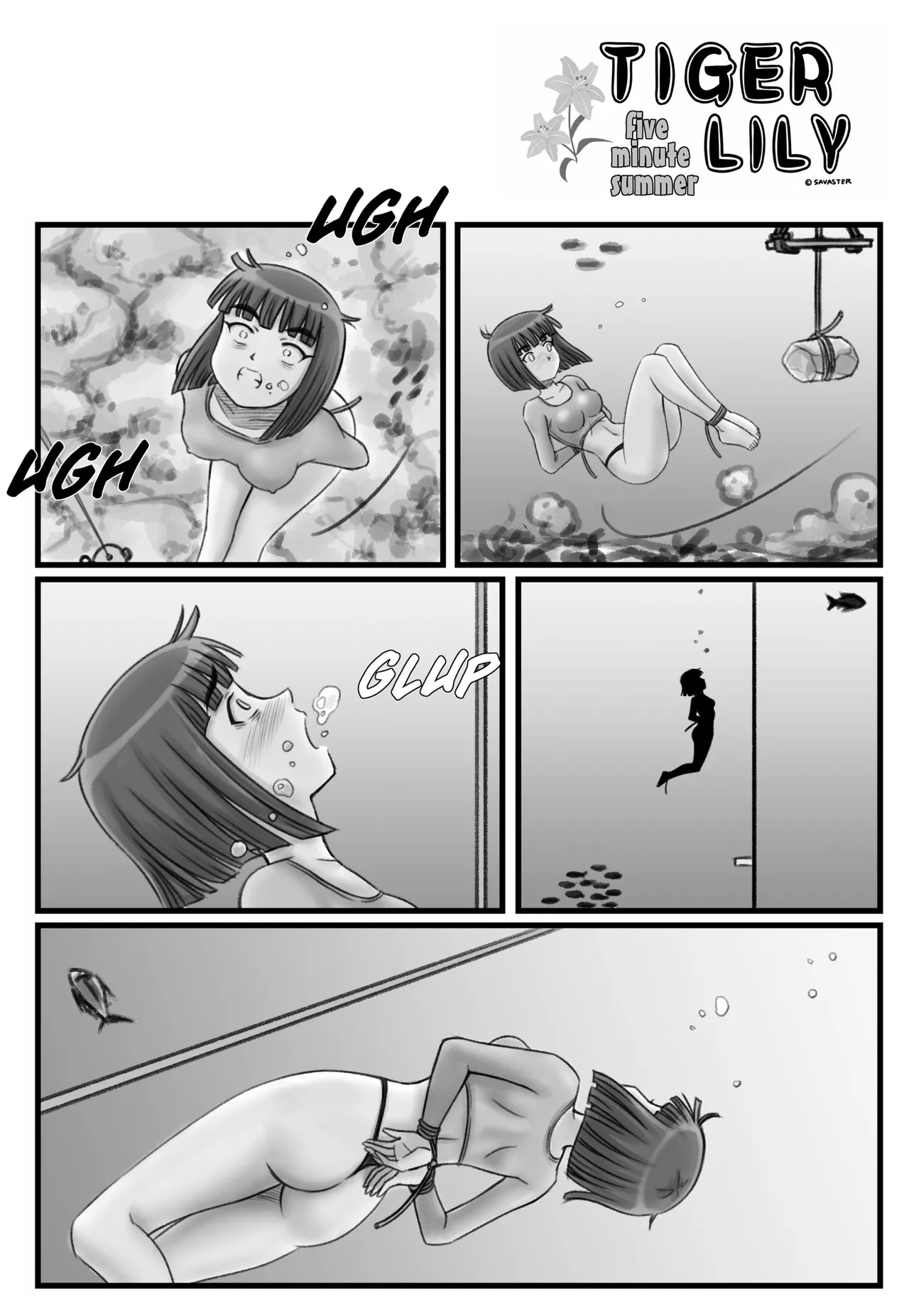 หน้า 11