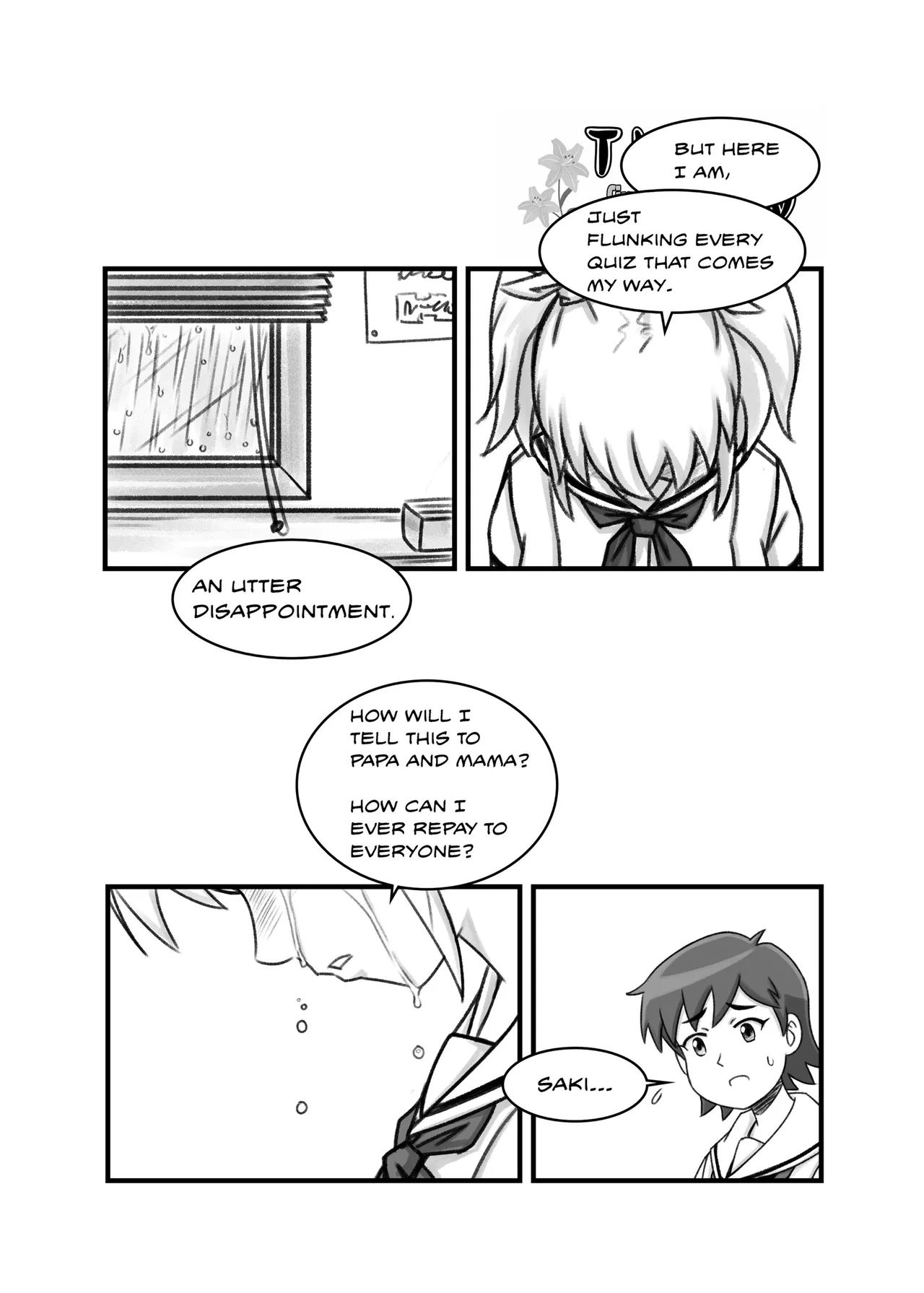 หน้า 78