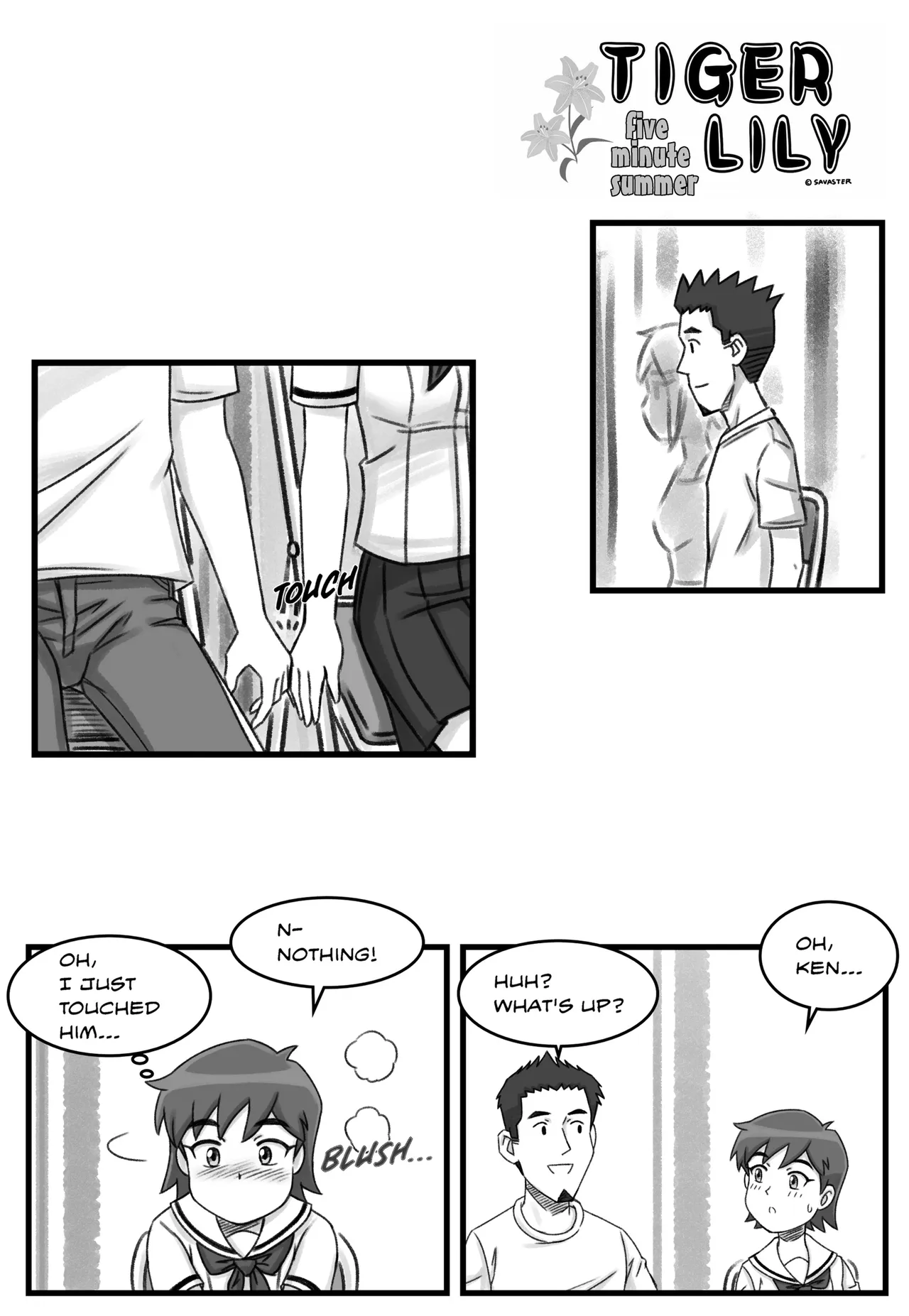 หน้า 113