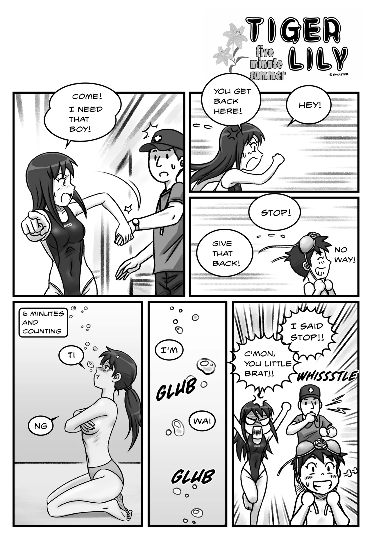 หน้า 169