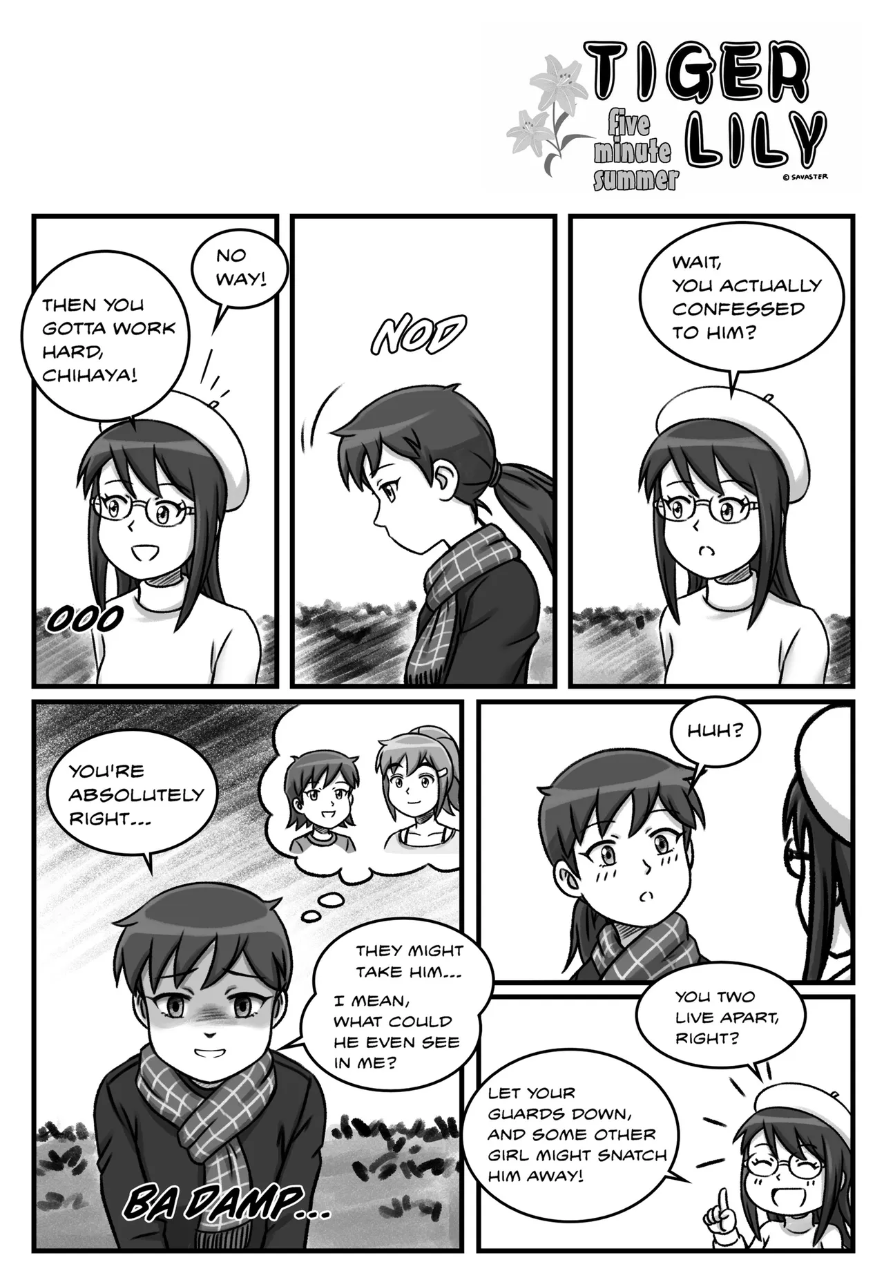 หน้า 178