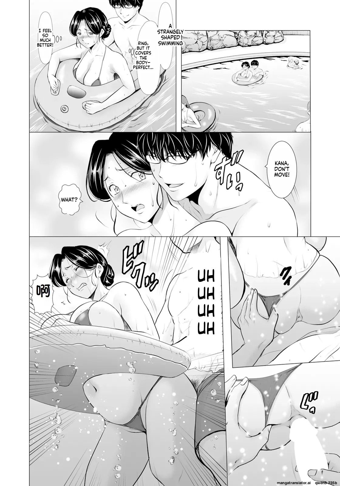 หน้า 36