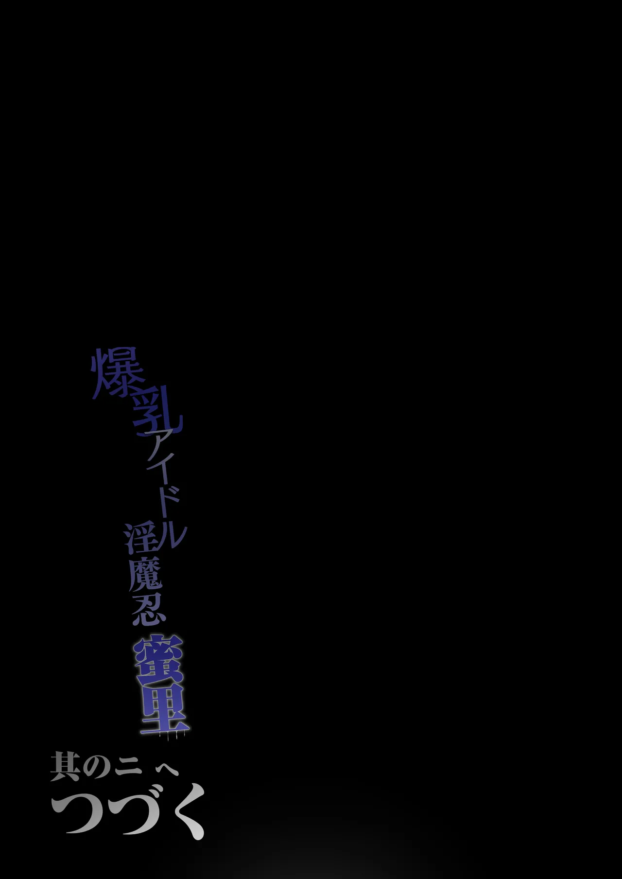 หน้า 168
