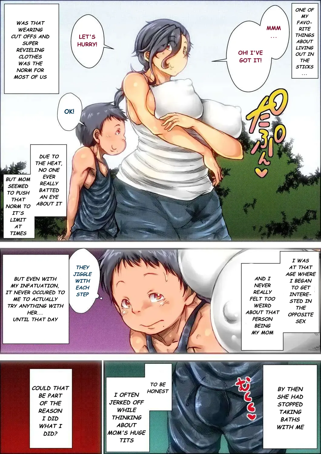 หน้า 6