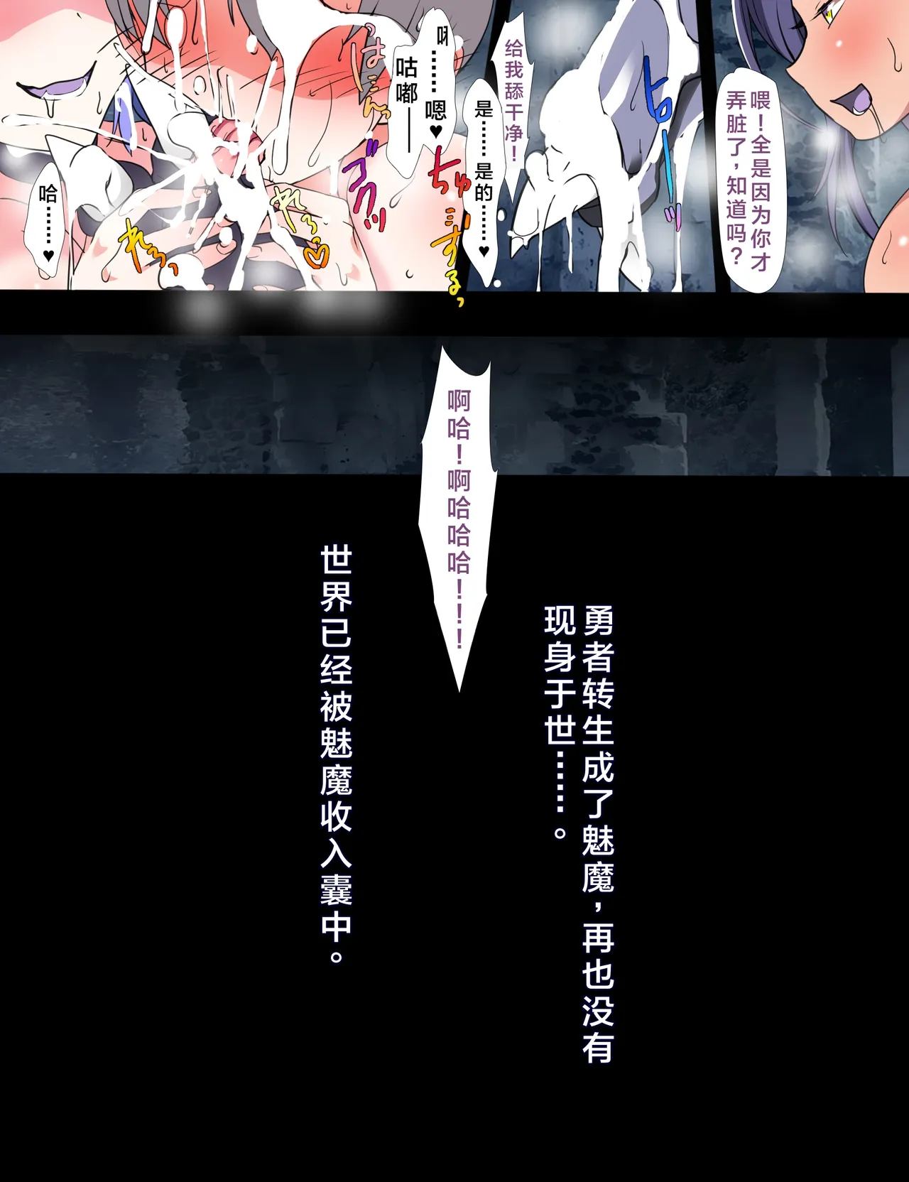 หน้า 32