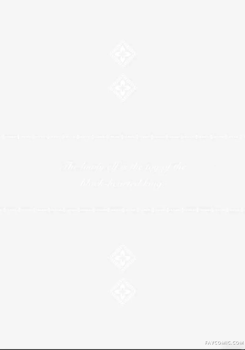 หน้า 173