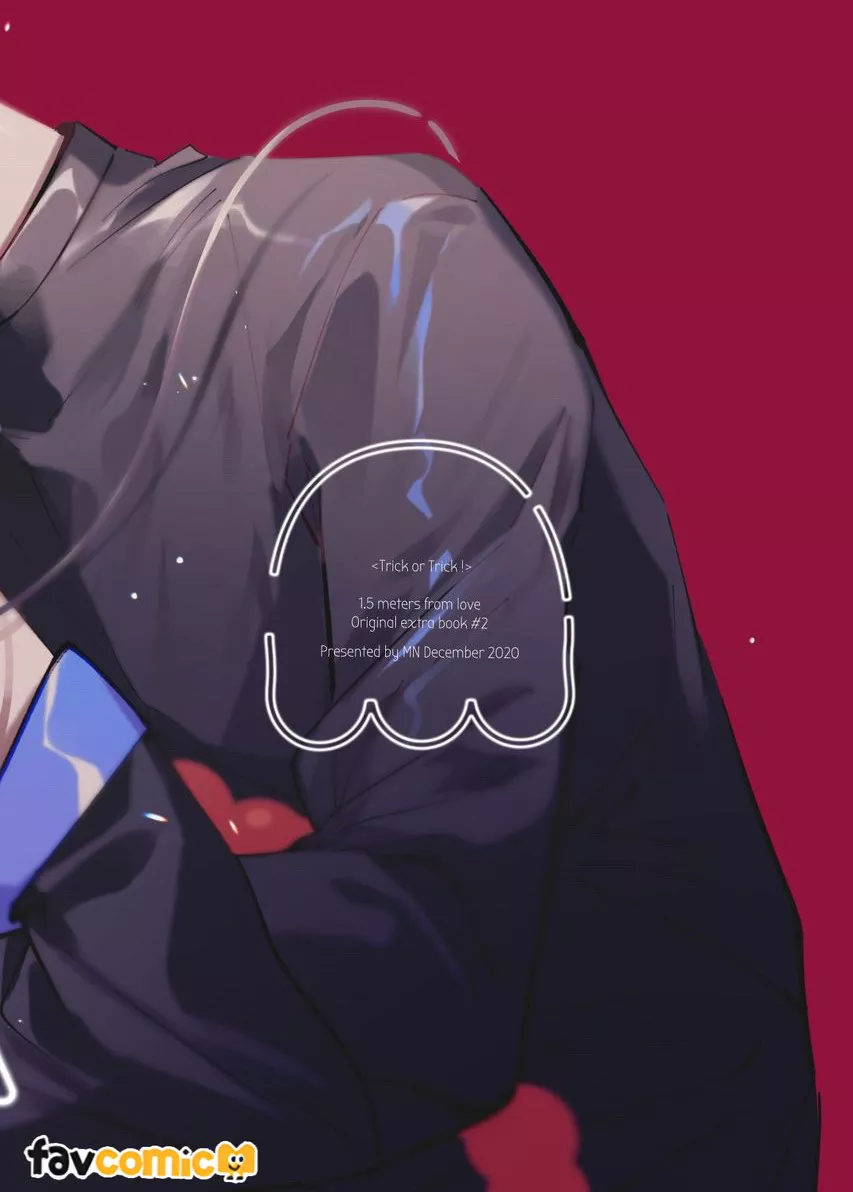 หน้า 108