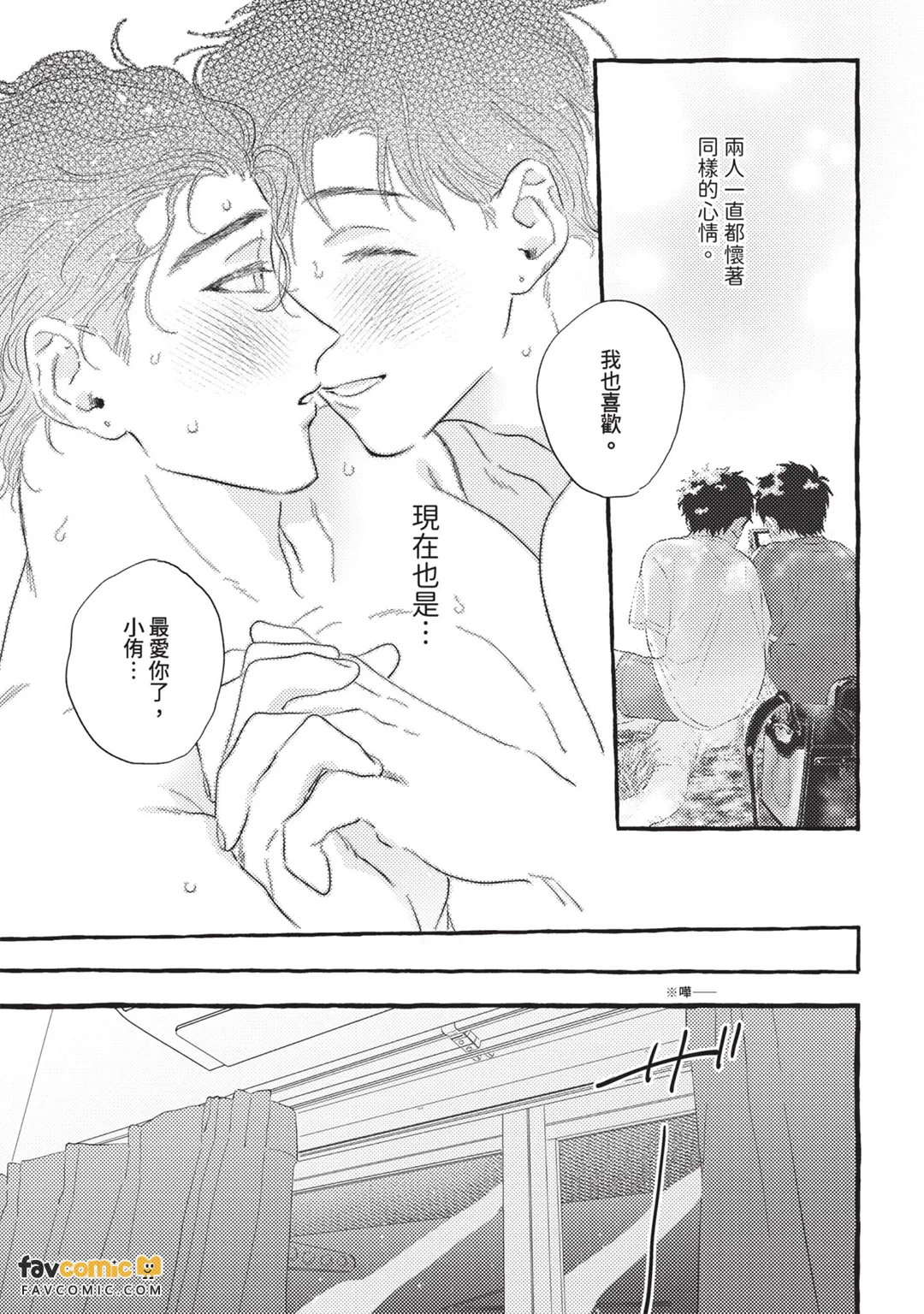 หน้า 126