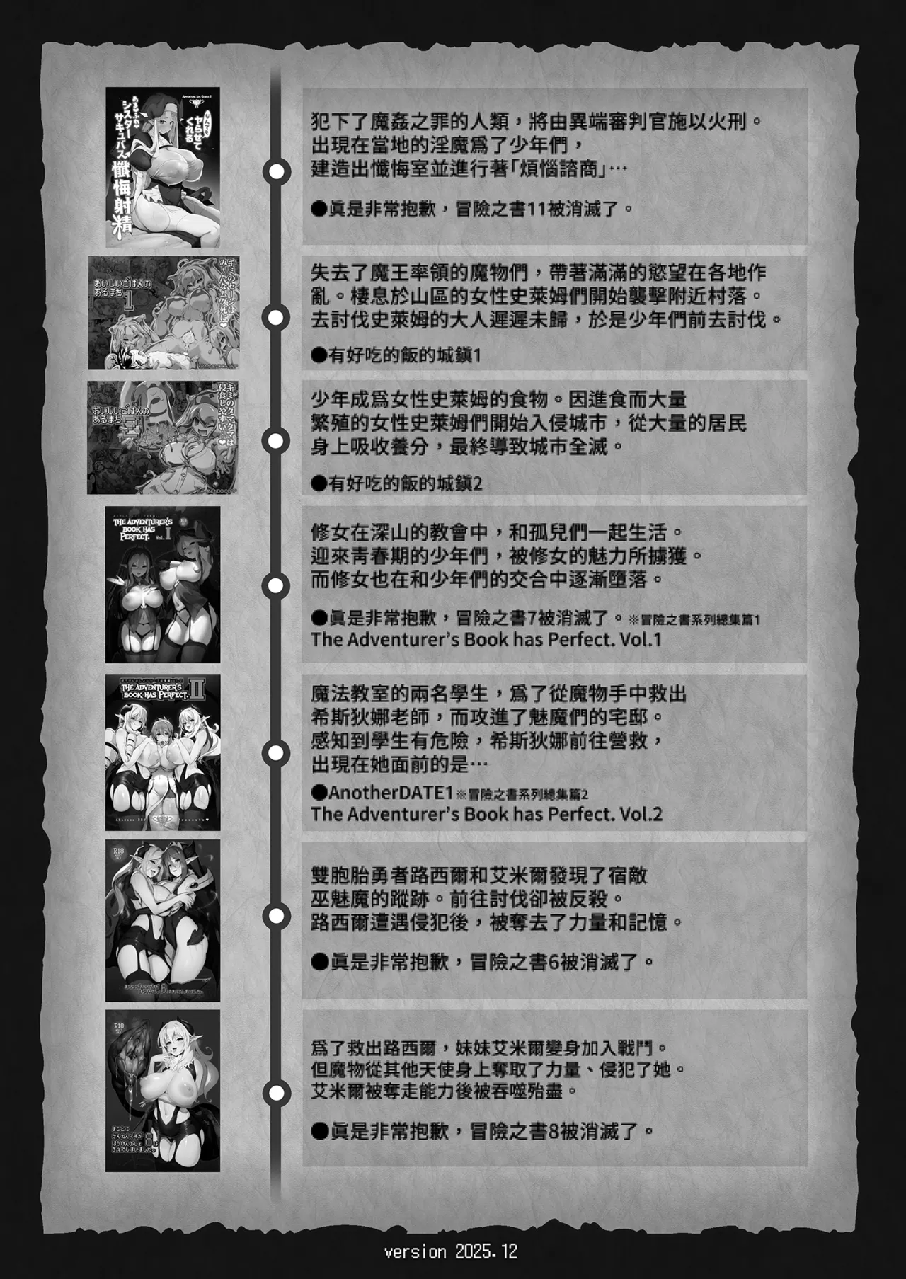 หน้า 59