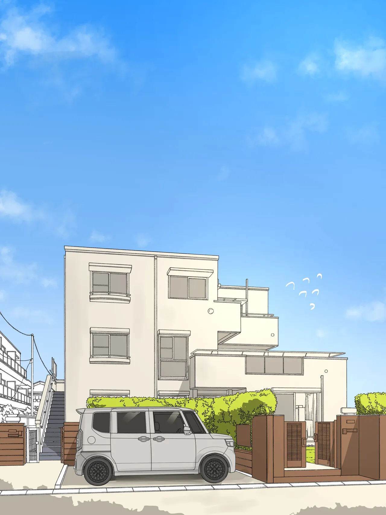 หน้า 2