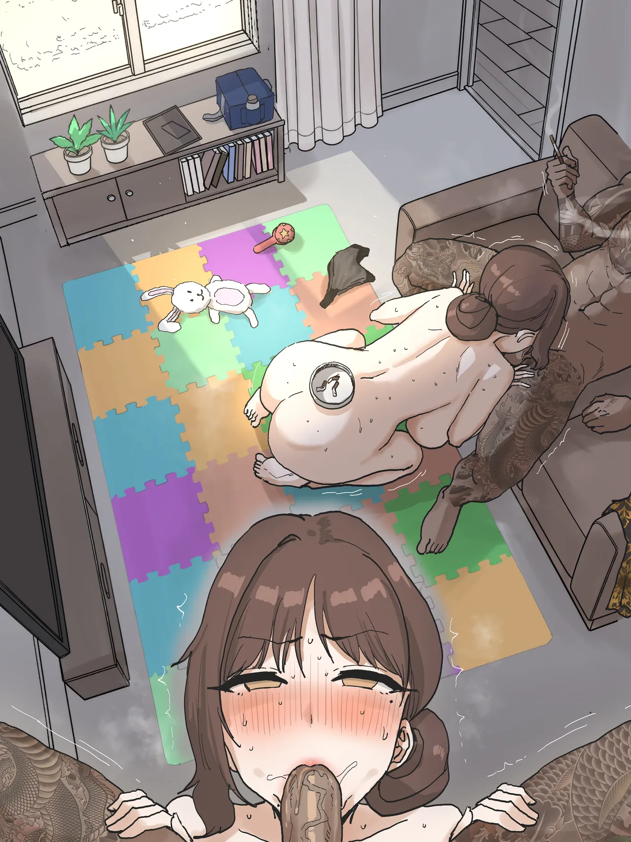 หน้า 16