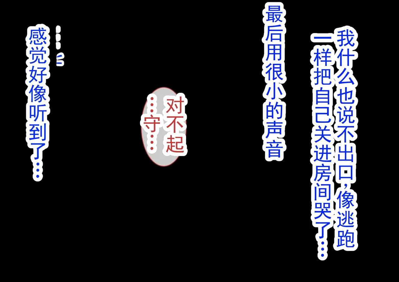 หน้า 160