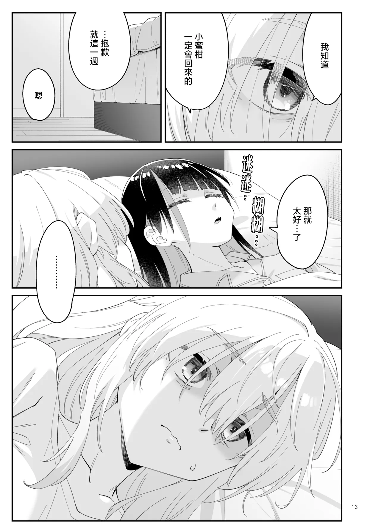 หน้า 13