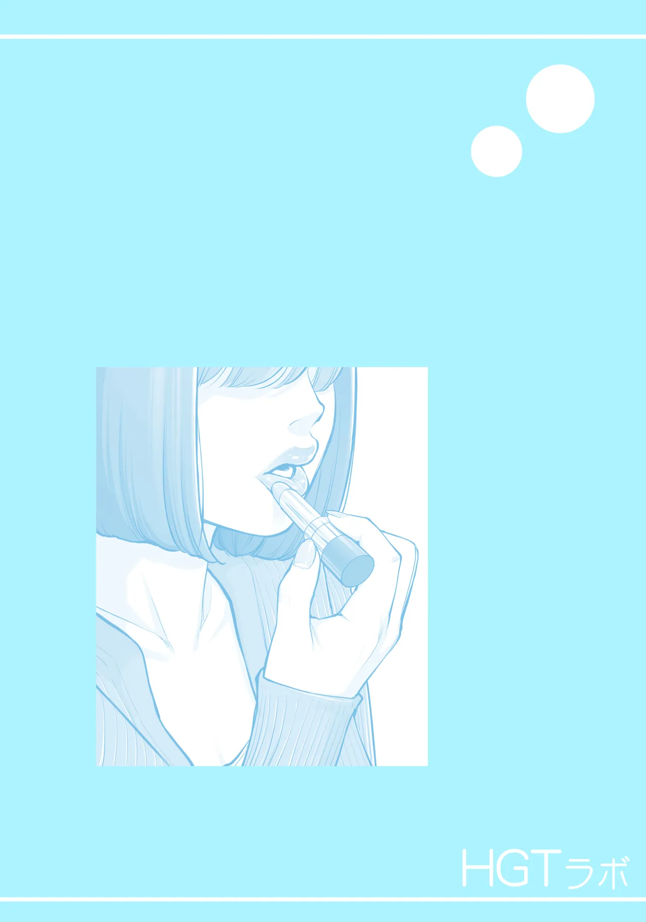 หน้า 94