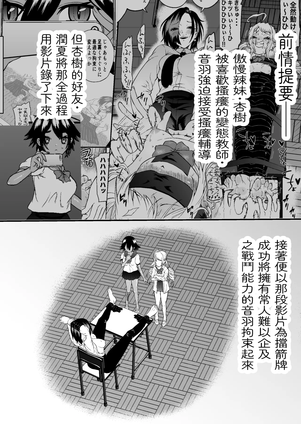 หน้า 2