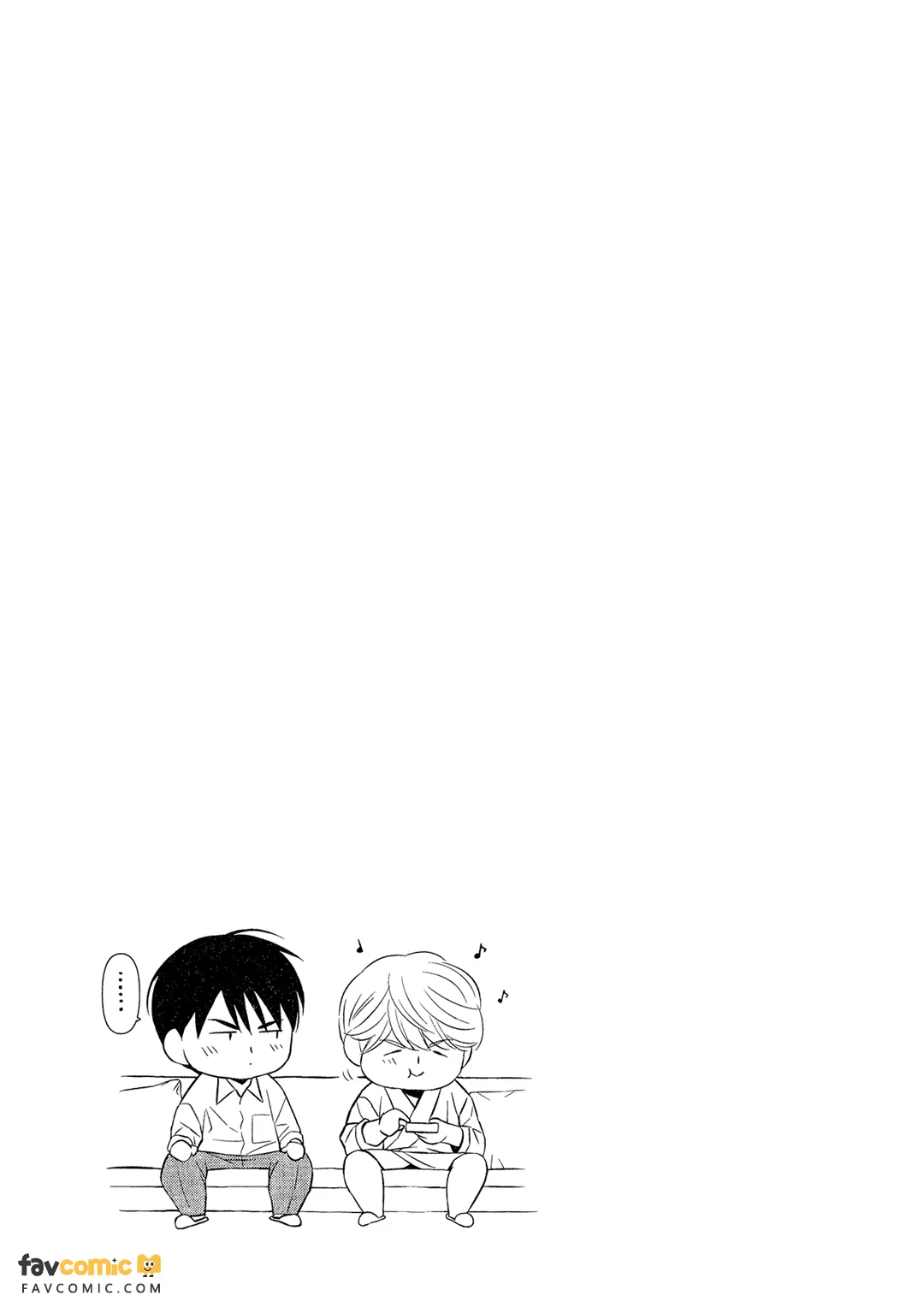 หน้า 164