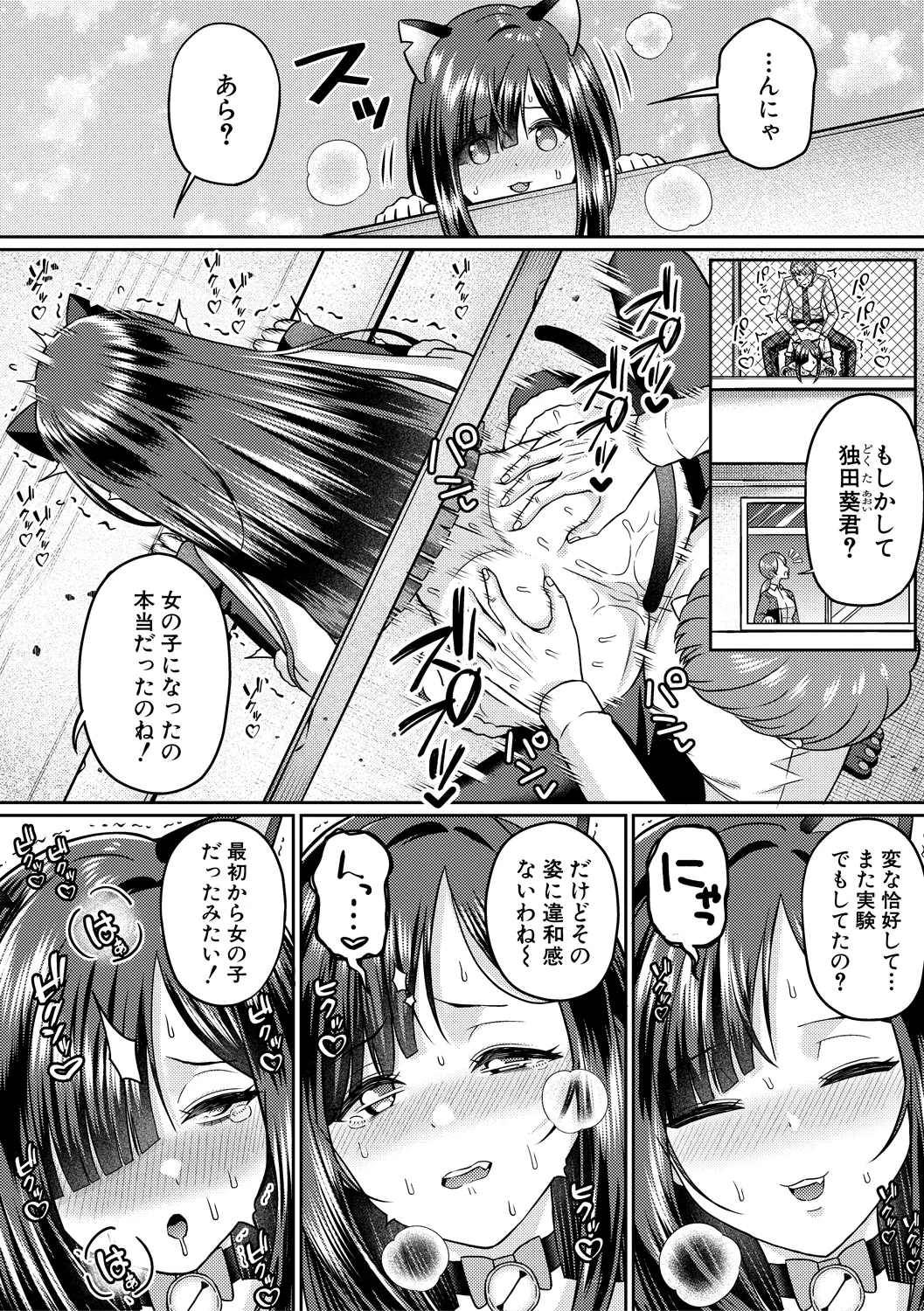 หน้า 46