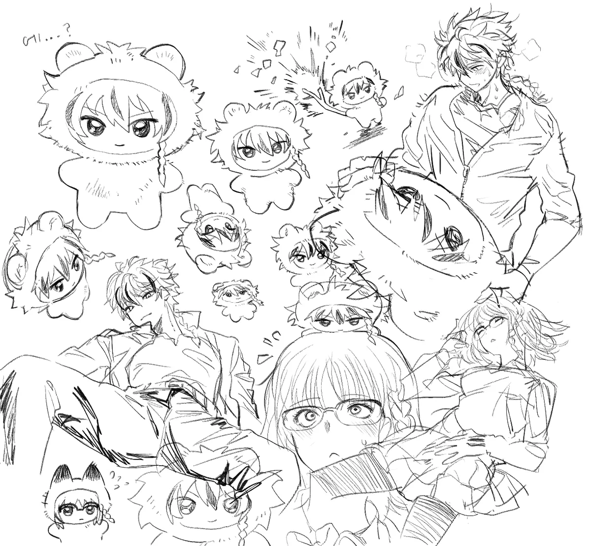 หน้า 12